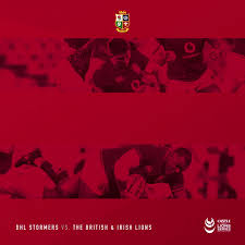 May 14, 2021 · the revised 2021 british and irish lions tour schedule has been finalised, with two tests in johannesburg and one in cape town confirmed. Nhalyk6tt6cxtm