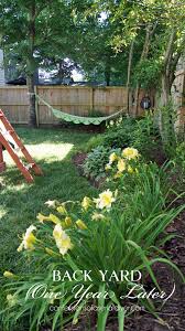 Establishing bed lines is one of the first things to do when designing a landscape. How To Create A Landscape From Scratch Confessions Of A Serial Do It Yourselfer