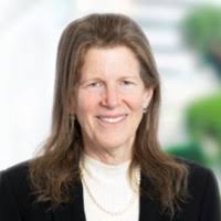 8100+ ""ruth" profiles