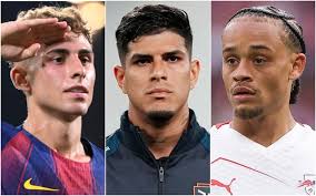 Arsenal toast the future with some vintage claret