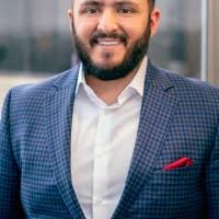 20+ "Samawi" profiles