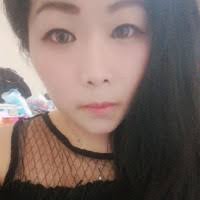 20+ "Lee Belle" profiles