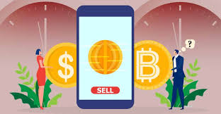 Most active cryptocurrency traders allocate most of their capital to bitcoin and ethereum. What Is The Right Time To Sell My Bitcoin What To Consider Cryptohinge