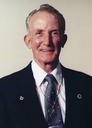 Hugh Gilbert Obituary