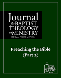 Unlocking the bible's grand narrative from st andrew's bookshop. Nobts Edu