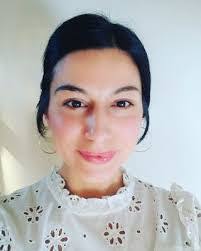 Dawn Caiazzo's Instagram, Twitter & Facebook