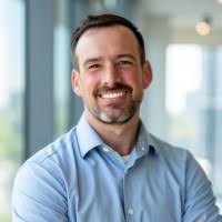 50+ "Gavin Mann" profiles