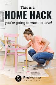 The Best Home Hack In 2020 Diy Home Repair Diy Crafts Hacks Diy Home Improvement