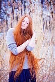 Pin On Beauties