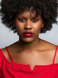 monaeproductions.com