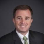 Top 61 Ophthalmologists near Santee, CA| Vitals