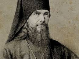 Counsels of Fr. Seraphim (Rose) to Young Converts