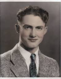 PUDLEINER: December 2014