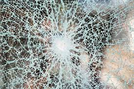 BREAKING GLASS DETECTION | Sound Intelligence