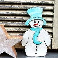 Malvorlagen und ausmalbilder ausmalbilder schneemann schneemann zum ausdrucken malvorlagen vorlage kostenlose malvorlage bilder drucken ausmalen 2020903 zum ausdrucken ausmalbilder schneemann kostenlos schneemann vorlage zum ausdrucken fensterbilder vorlagen tonkarton. Winter Weihnachten Archive Seite 6 Von 6 Kreativzauber Bastelblog Mit Vielen Vorlagen Anleitungen Und Ideen