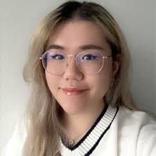 CrimSL undergrads challenge assumptions about Justice and the Law at CRIMSA  Academic Symposium