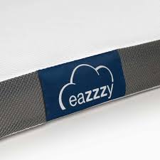» die genius hits bekannt aus dem tv: Eazzzy Matratzen Topper 90x200 Cm Online Kaufen Genius