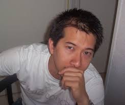 Van Tao DO, 48 ans (FOUGERES, TOULON)