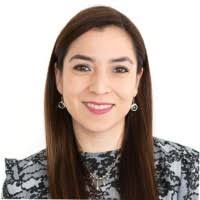 100+ "Meoño" profiles