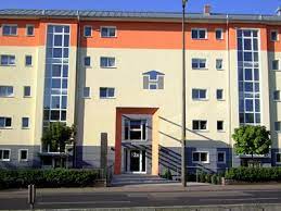 Discover apartments available for rent in bad homburg, germany. Wohnung In Bad Homburg Hochtaunus Baugenossenschaft Eg