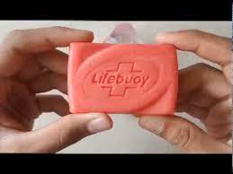 Check spelling or type a new query. Cara Membuat Kerajinan Dari Sabun Lifebuoy Cara Golden