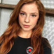 10 ideas de Morena Grosso para guardar hoy