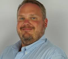 Find Realtors & Real Estate Agents in 63130