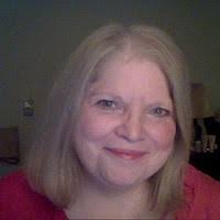 Barbara Nicoll's Instagram, Twitter & Facebook