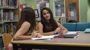 She is best known as an lgbt rights activist. Teen Transgender Activist Jazz Jennings To Visit Phoenix