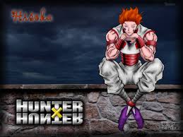 Watch hunter x hunter episode 70 in high 1080p quality. Free Download Hunter X Hunter Hisoka 7 Wide Wallpaper Hivewallpapercom 1024x768 For Your Desktop Mobile Tablet Explore 50 Hunter X Hunter Hisoka Wallpaper Hunter X Hunter Hisoka Wallpaper Hunter