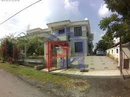 Rumah sewa taman mawar bdr baru salak tinggi. Bungalow 2 Storey Mutiara Bangi Seksyen 2 Bandar Baru Bangi Panglima Hartanah