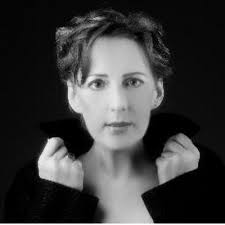 Alex Kyle (@alexmkyle)