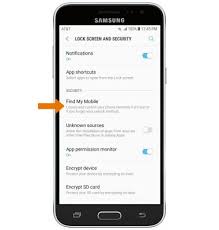 The company is known for its innovation — which, depending on your preferences, may even sur. Samsung Galaxy Express Prime J320a Find My Mobile At T