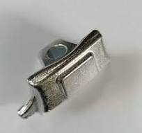 European Truck Parts 659002129/659002171 Wheel Bracket ...