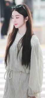 裴珠泫式美学：四代神颜官方认证，这张脸却是SM祖传AI建模败笔？ - 360娱乐