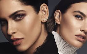 Ultimate Guide to Safe, Stylish, Stress-Free Ear Piercing in London