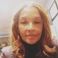 90+ "Capello" profiles