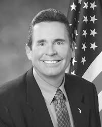 Monitor FINAL 20160728.indd