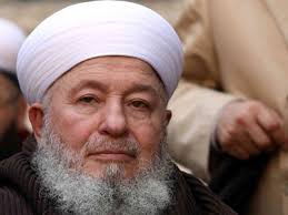 İnsanlığa Hizmet Sempozyumu ödül töreni ile son buldu