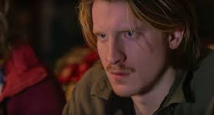 Jack Spillman's Instagram, Twitter & Facebook