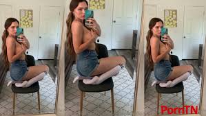 HeatheredEffect ASMR | Porntrex.com best HD and 4k p...