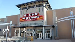 There are 137 movie theaters and 31 arthouse cinemas in the netherlands, with a total of ca. Iseakgumdv3vem