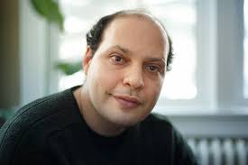 Neurohilarity pitches jokes from beyond the spectrum