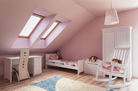 cocuklarin hayal dunyasina dokunacak 13 cocuk odasi dekorasyonu cool kids bedrooms loft room kids bedroom designs