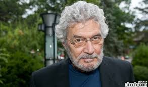 Daniel Pilon's Instagram, Twitter & Facebook