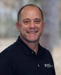 Cycle North Carolina Ambassador Program