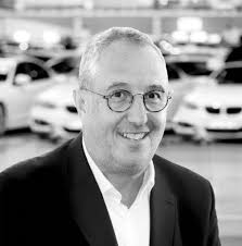 WeBuyCars owner appoints new CEO amid market changes