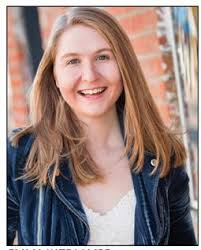 The Launch 2020: A Senior Cabaret by Otterbein University