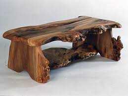 Quality Handmade Furniture Made From Irish Hardwoods Mkwoodcrafts Com Handmade Wood Furniture Handmade Furniture Handmade Wood
