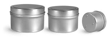 Walmart.com has been visited by 1m+ users in the past month Sks Bottle Packaging Food Containers Metal Spice Tins